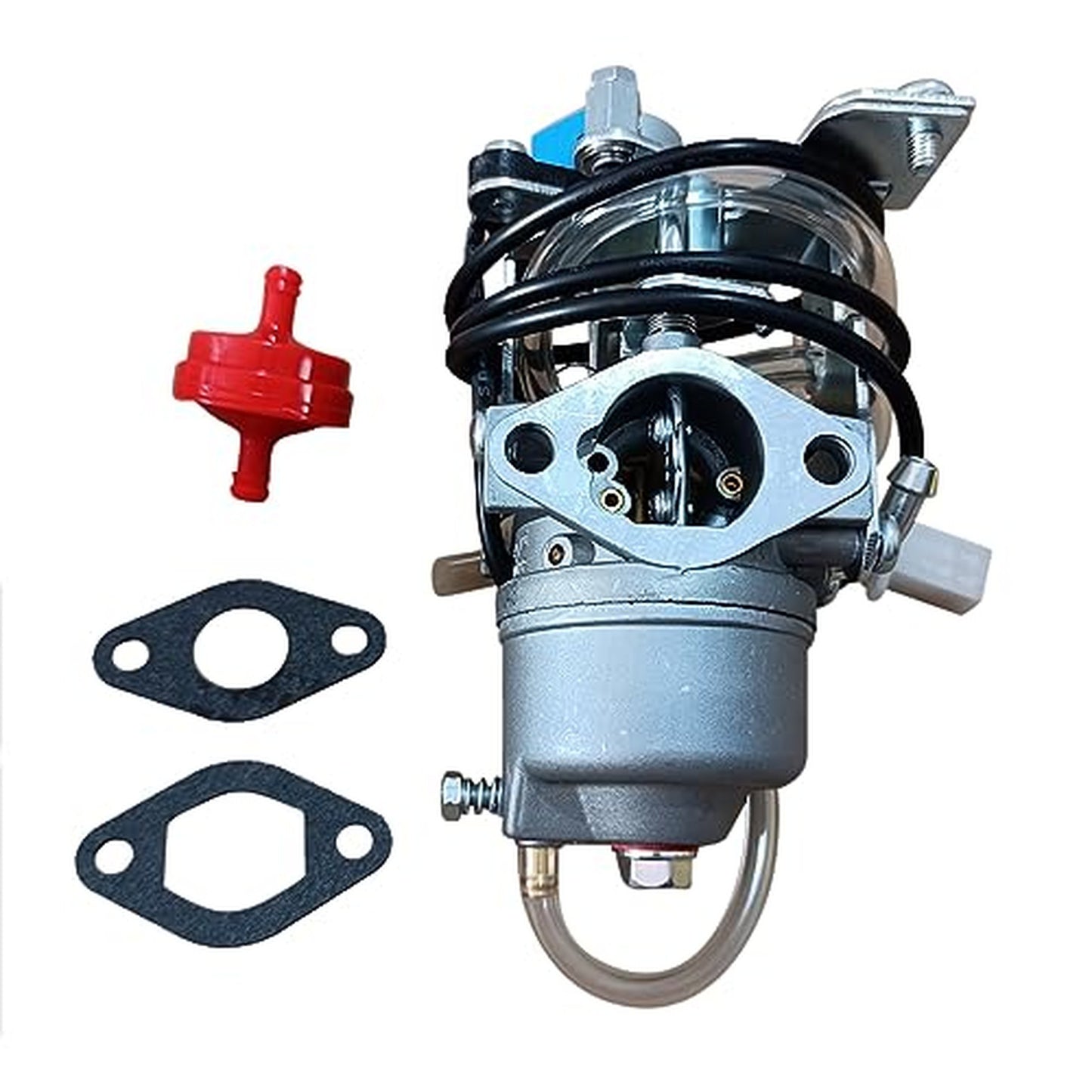 High-Performance Carburetor for Sman 2500 Watt Generator CMXGIAC2500