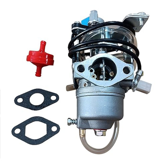 High-Performance Carburetor for Sman 2500 Watt Generator CMXGIAC2500