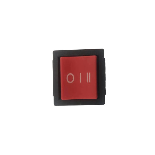 Harbor Freight Predator 7000/8750 Watt Start On Off Switch Replacement