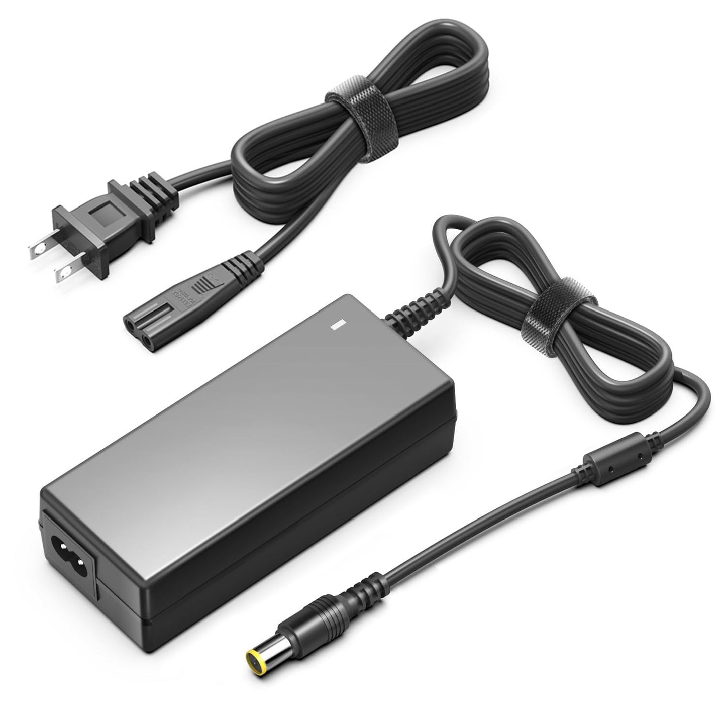 Versatile 16V AC Adapter for Goal Zero Yeti Portable Power Stations