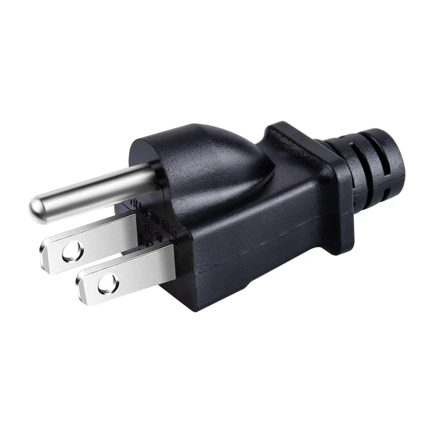 Essential Neutral Ground Bonding Plug for Safe RV Inverter Power