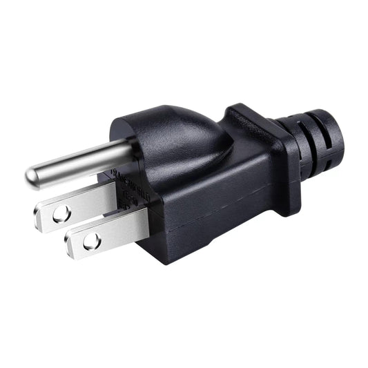 Essential Neutral Ground Bonding Plug for Safe RV Inverter Power