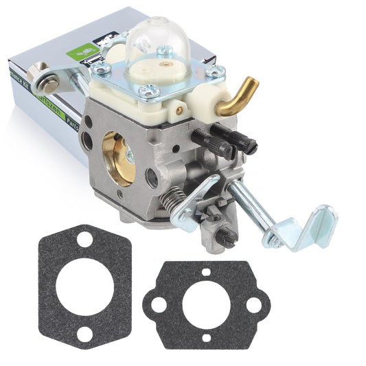 Robin Leaf Blower Carburetor Replacement for MFL 500X Zama C1M-FR1 Series