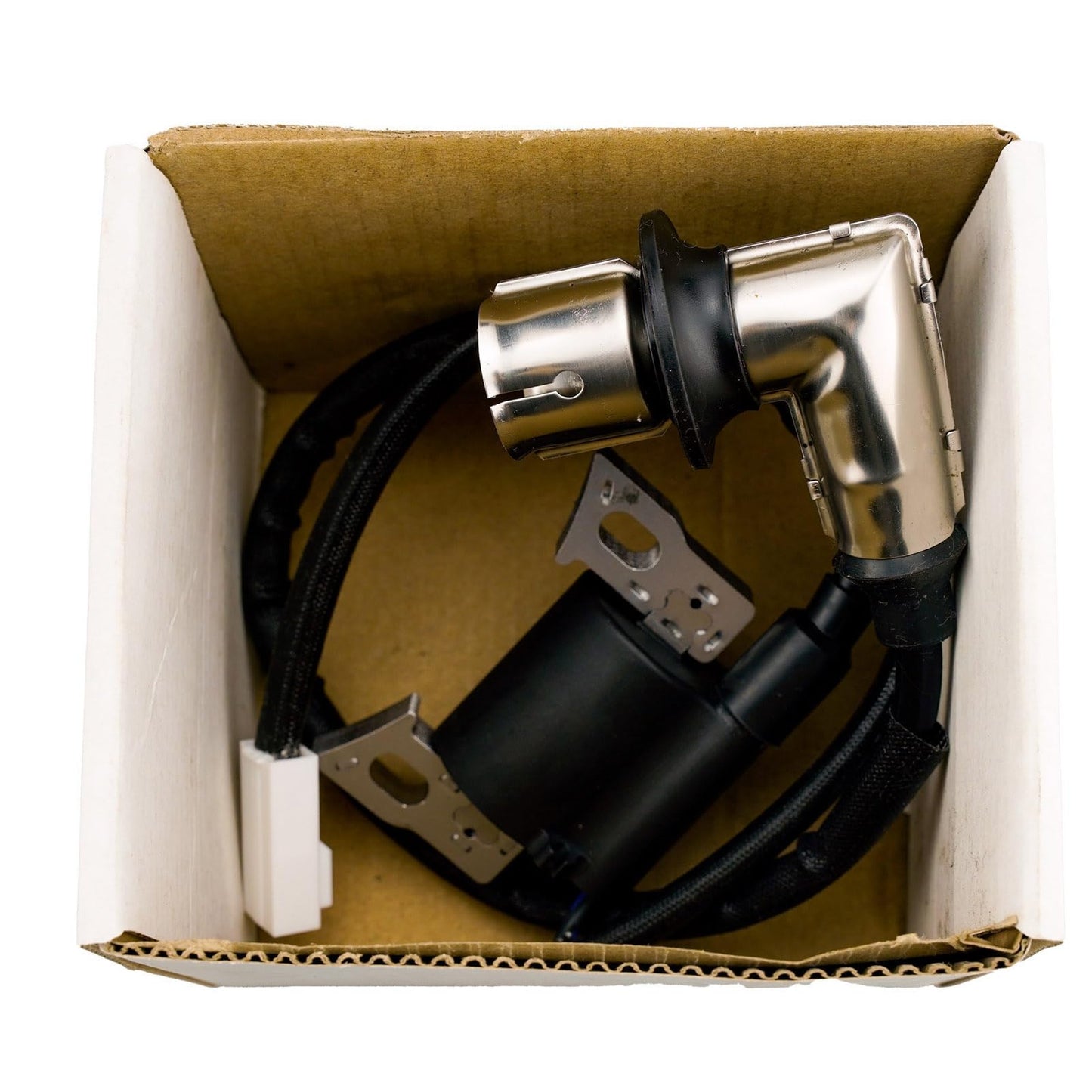 Ignition Coil for Westinghouse iGen4500 Series Inverter Generators