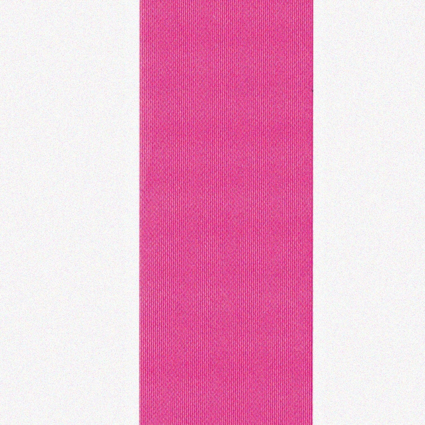 1-7/16 Inch Wide Polypropylene Ribbon 100-Yard Spool