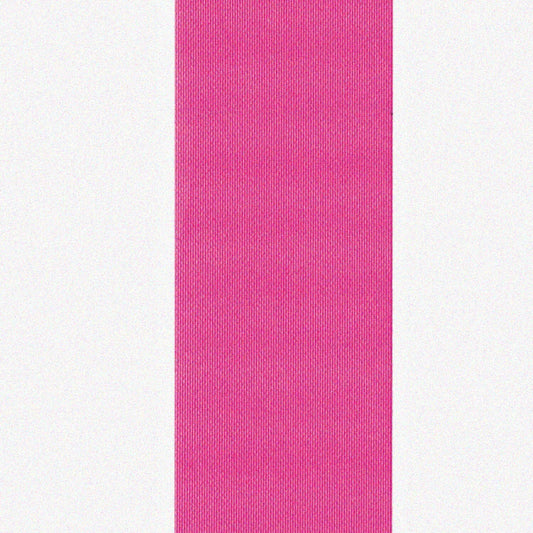 1-7/16 Inch Wide Polypropylene Ribbon 100-Yard Spool