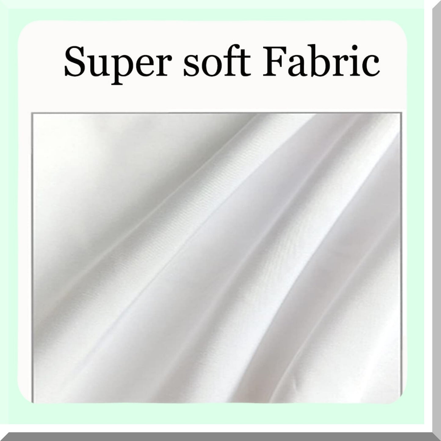 Navy Blue Marble Cushion Covers - Set of 4 | Decorative Throw Pillowcases 18x18 inch | Gold Accent Sofa Pillow Covers for Living Room & Bedroom