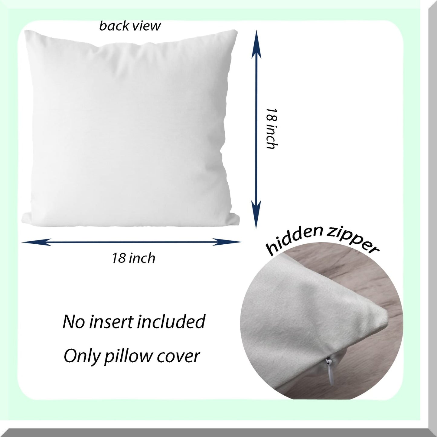 Retro Cowgirl Rodeo Bull Skull Cactus Throw Pillow Covers - Set of 4 | Western Country Rustic Home Decor for Teen Girls - Long Live Cowgirls 18x18 Inch