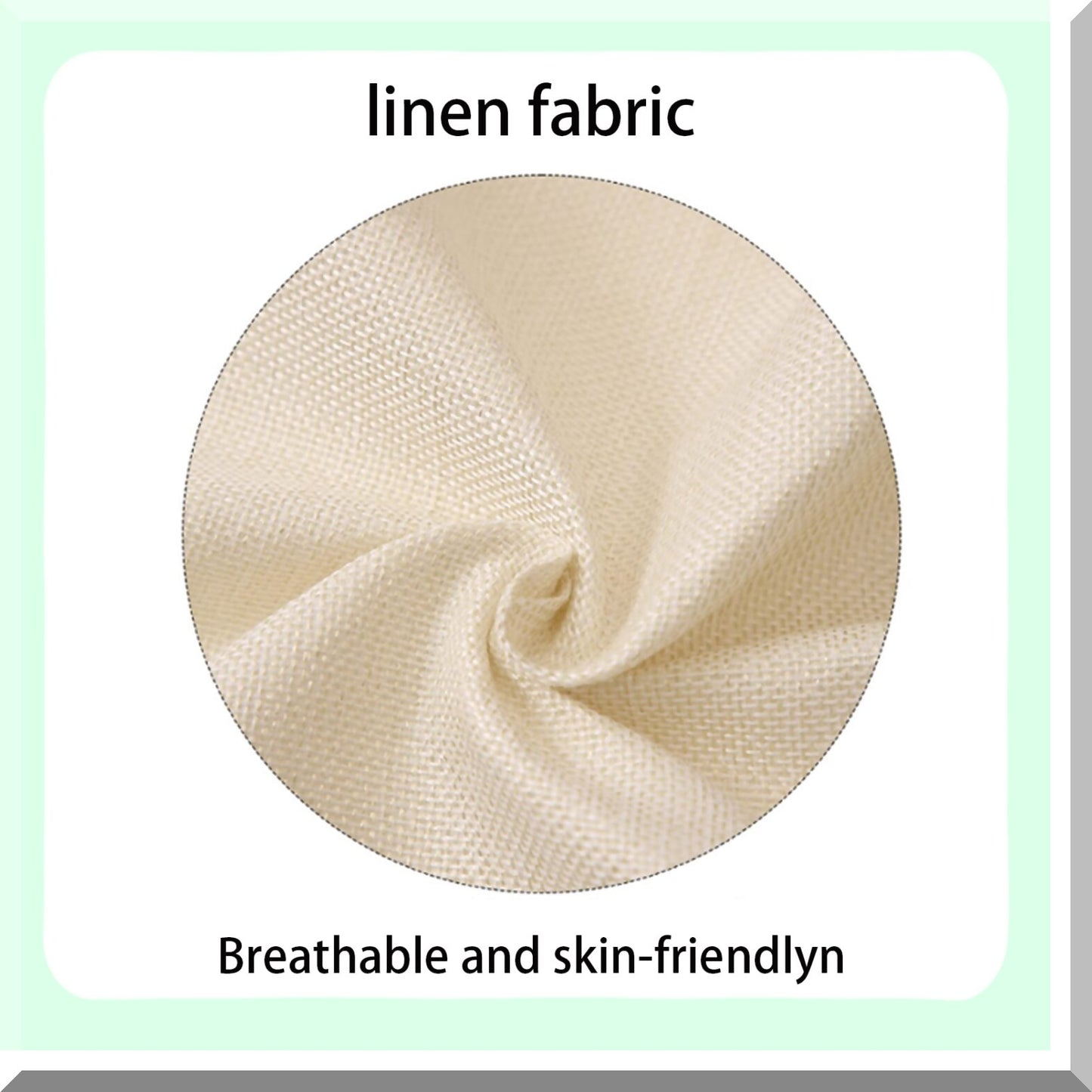 Vintage Watercolor Boho Chic Throw Pillow Set - Modern Art Decorative Cushion Covers for Family Sofa, Living Room, Outdoor Patio - 18x18 Inch Multicolor Pillow Cases (Set of 4)