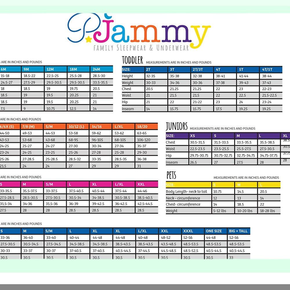 NCIS CozyCast Ultra-Soft Fleece Throw Blanket 50"x60" - Perfect for TV Series Fans"