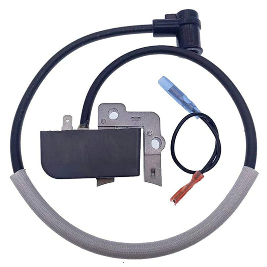 High-Performance Ignition Coil for Blower Models PB-403 PB-460 PB-601 PB-602 PB-603