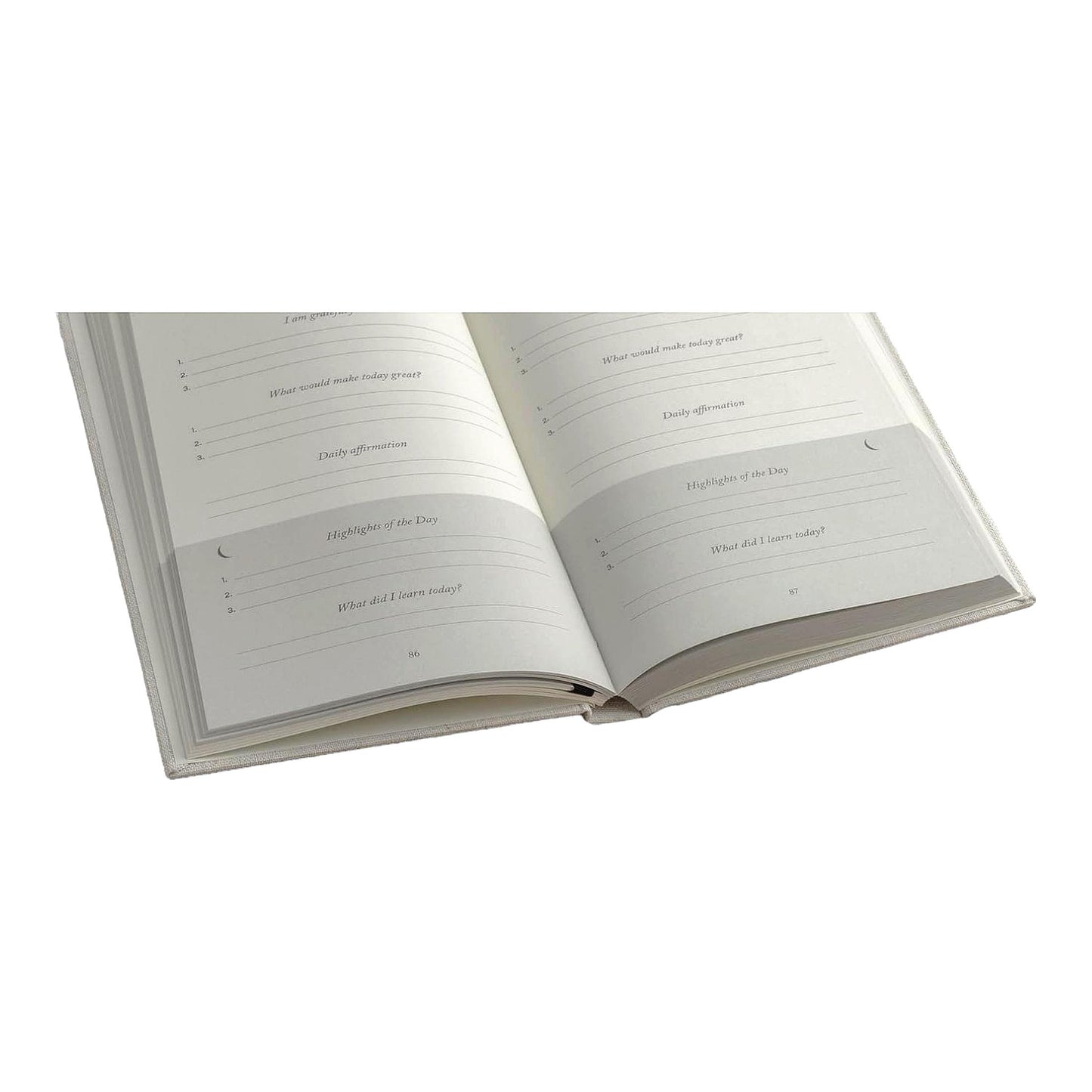 CoolComfort Queen Muslin Blanket - Extra Large 90x90, 6-Layer Breathable Cotton Softness, Perfect for Bedroom & Living Room, Slate Grey