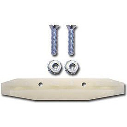 Chain Drive Inner Slide System for Smooth Performance and Durability