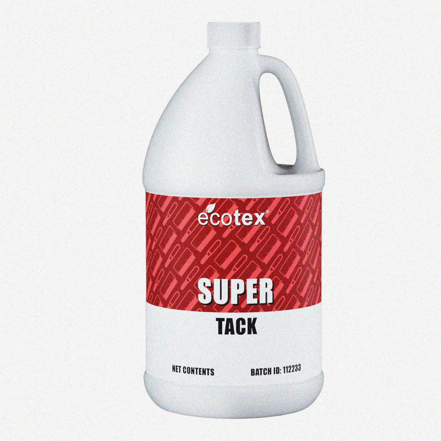 EcoGrip Silk Screen Adhesive 16oz Water-Based