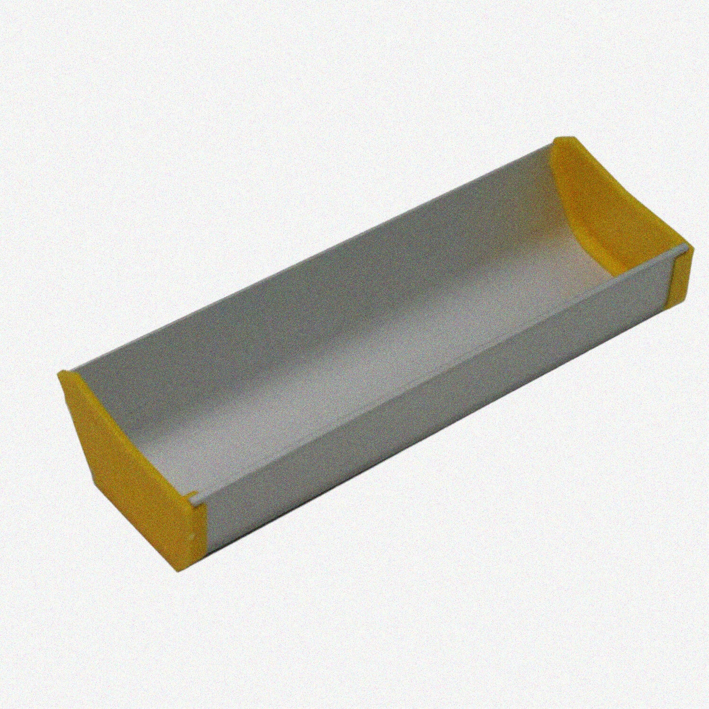 SilkScreenPro 10" Dual Edge Emulsion Scoop Coater