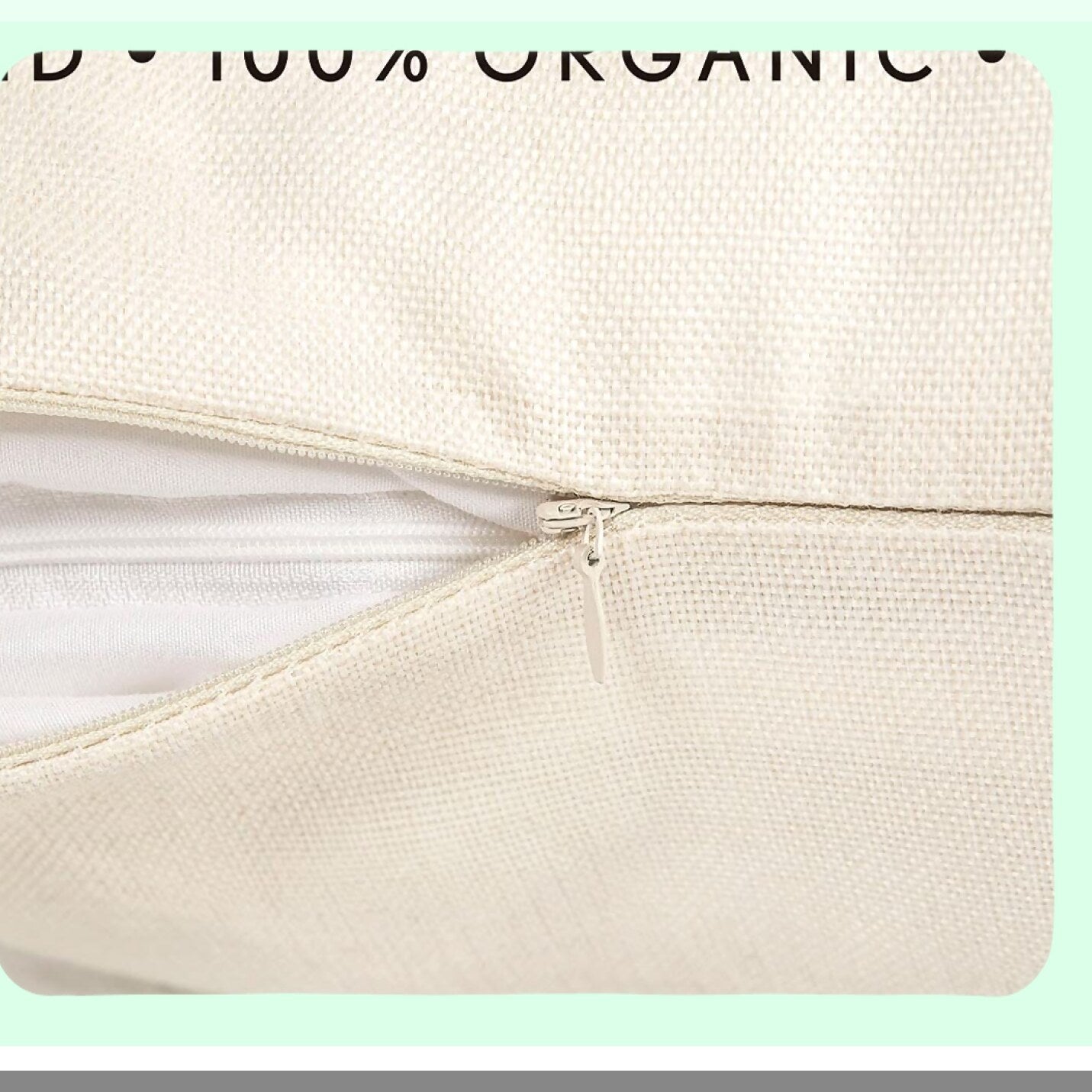 Autumn Harvest Pillow Covers Set of 4 - Pumpkin Farmhouse Decor Throw Cushion Cases for Fall Thanksgiving Home Decor - 18x18 Decorative Pillows