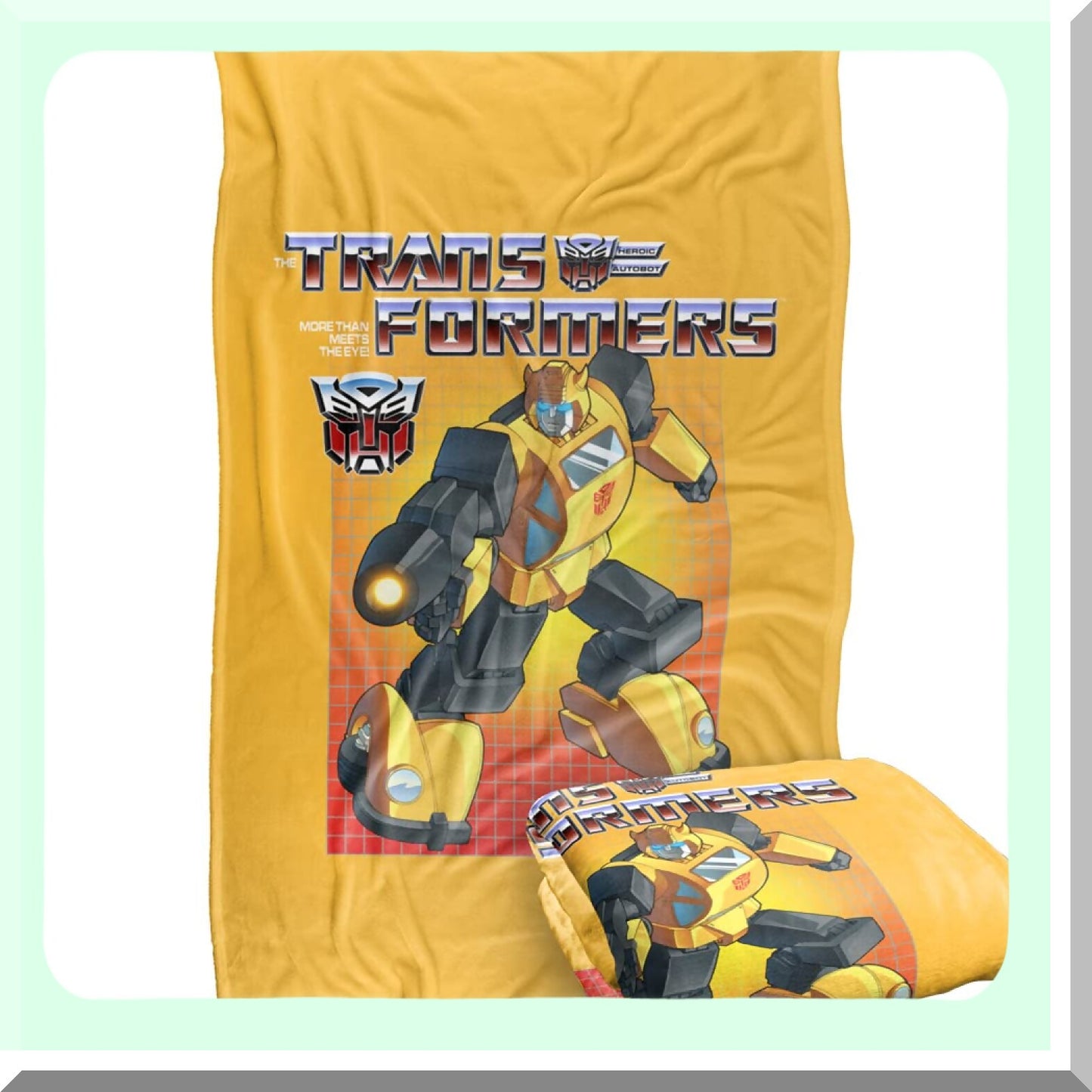 Silky Touch Super Soft Throw Blanket - Cozy 36" x 58" Comfort"
