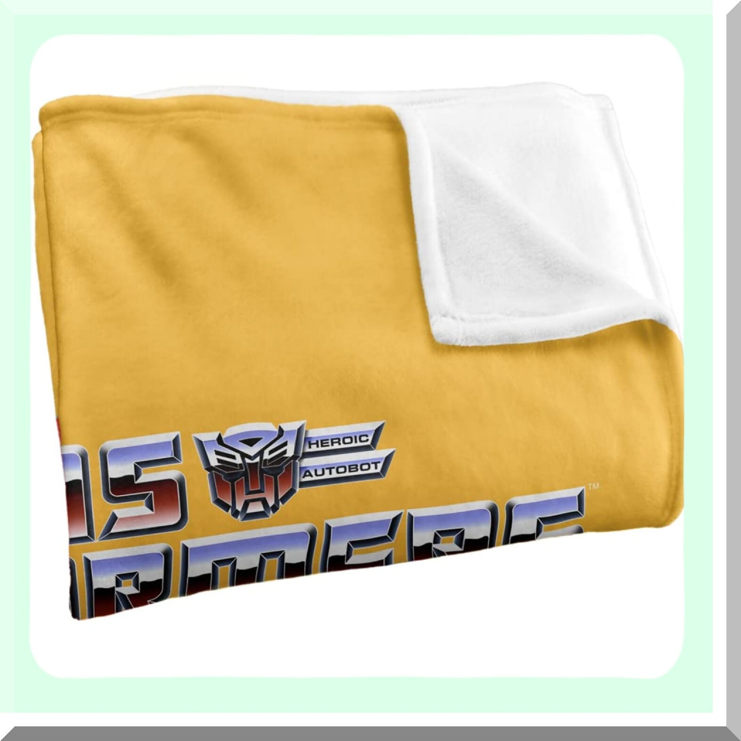 Silky Touch Super Soft Throw Blanket - Cozy 36" x 58" Comfort"
