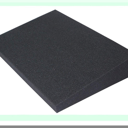 ErgoLift Back Support Wedge Large for Posture and Comfort