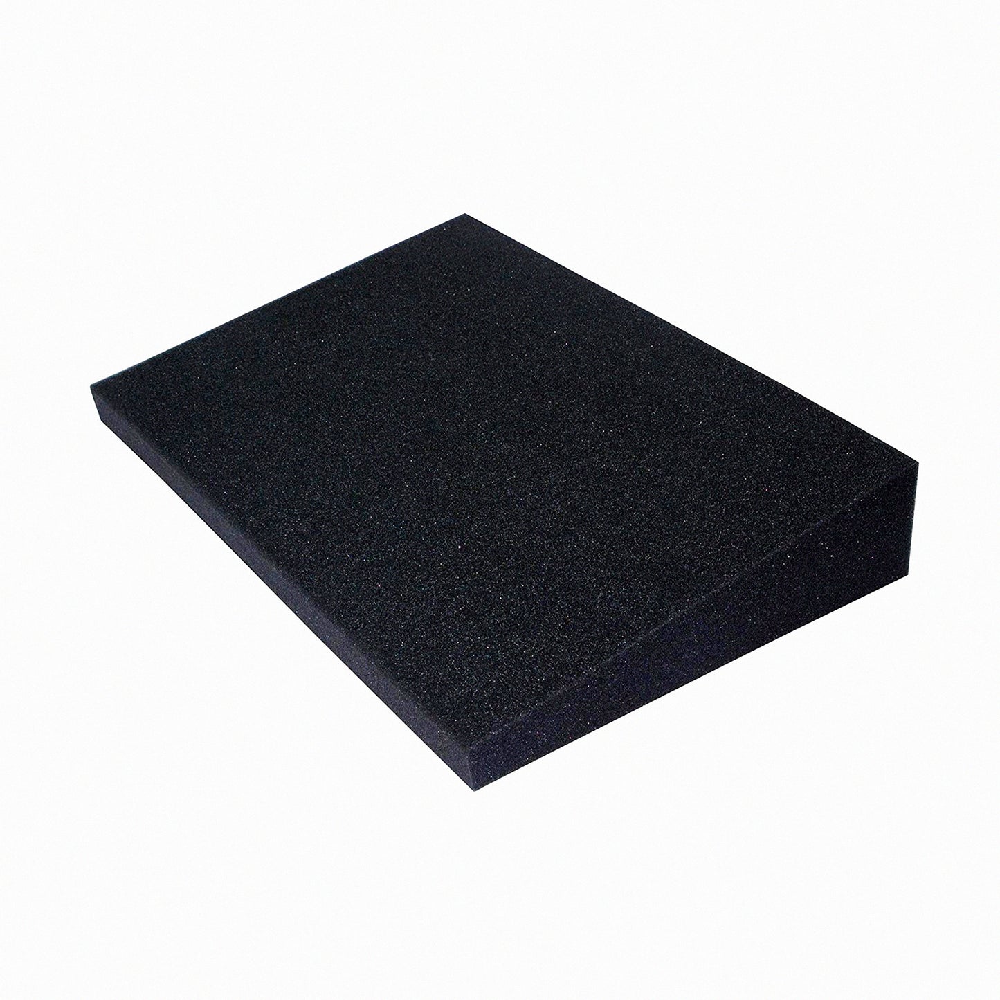 ErgoLift Back Support Wedge - Large Size for Stress Relief, Posture Correction, and Comfort in Chair or Car - Orthopedic Cushion for Back Pain Relief