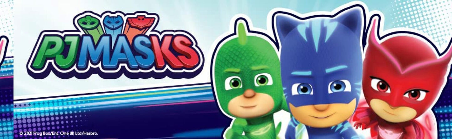 Kids Hooded Cotton Towel Wrap 24x50