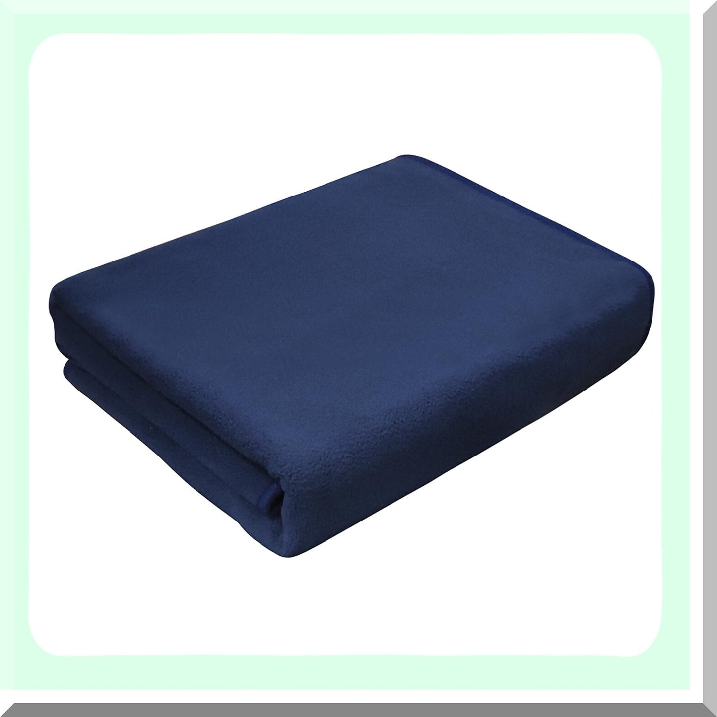 CozyHeat USB Electric Shawl Blanket - Plush Heated Wrap for Home, Office, Car & More