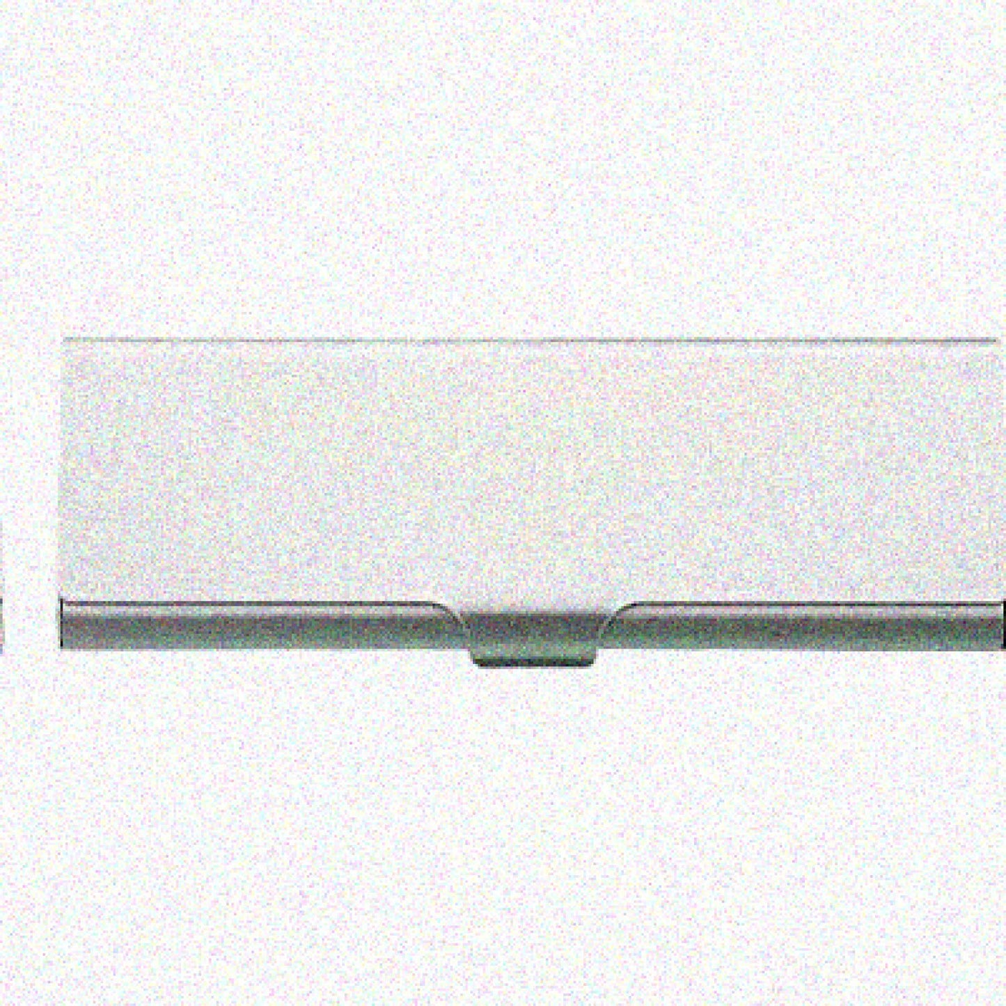 Aluminum Pen Case Box Japan