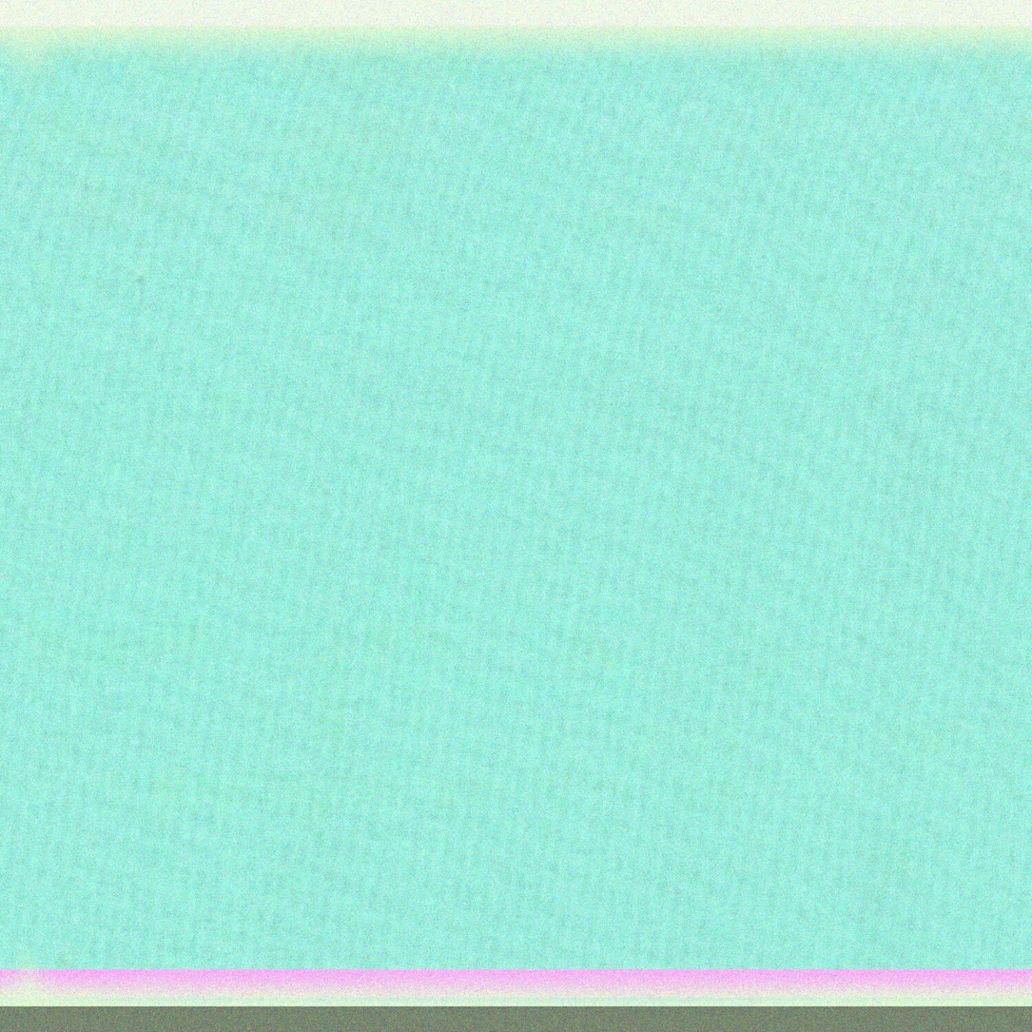 Aqua Bella Solids 42-Piece 5" Quilt Squares Charm Pack