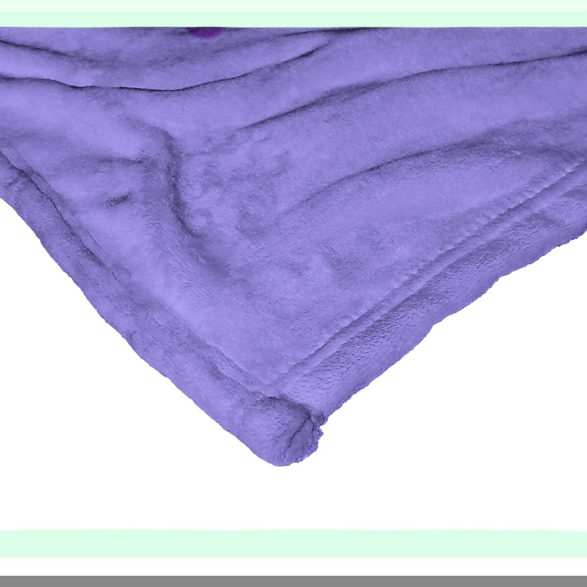 Magical Kitty Comfort: Ultra-Soft Silk Touch Throw Blanket, 50" x 60"