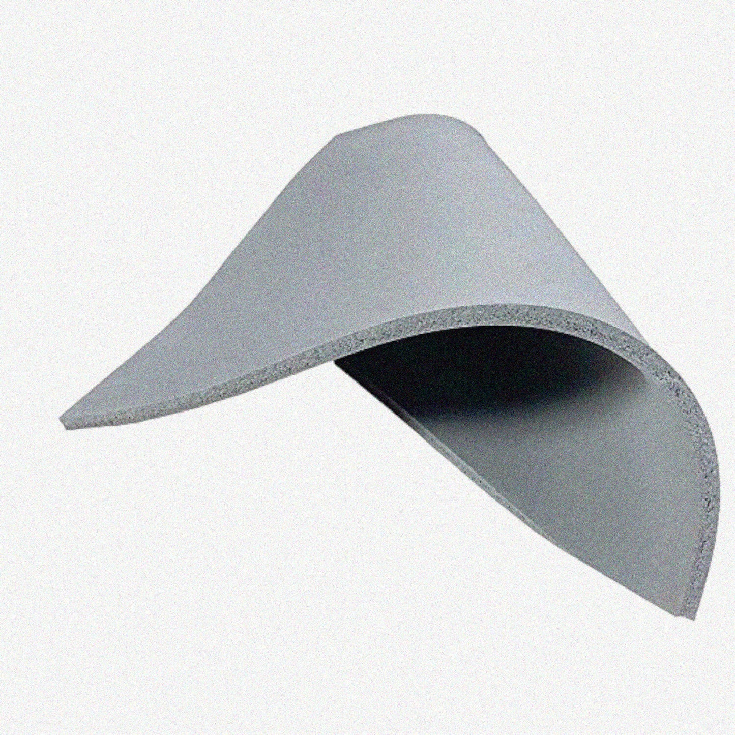 Silicone Heat Press Pad 15x15