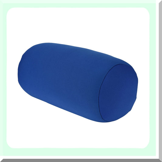 ComfortMax Travel Neck Support Pillow Compatible with Airplane, Car, Sofa, Bed