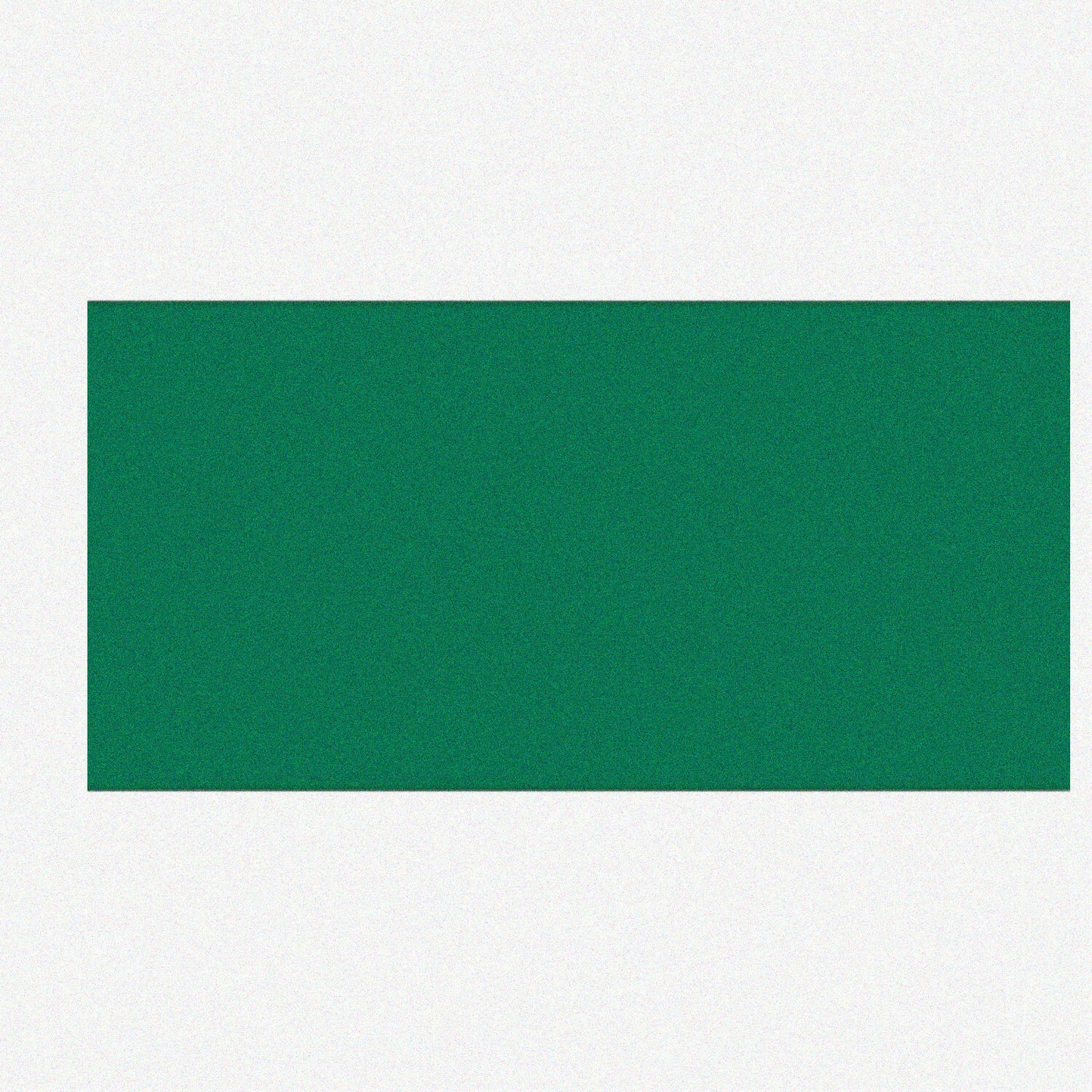 Phthalo Green Etching Ink 1 lb