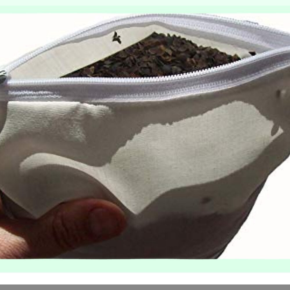 Lavender Support Pillow - Buckwheat Hulls for Neck Pain Relief - Natural Sleep Aid - 16 x 6 x 4 - Non-Toxic Lavender Buds - Relaxation Pillow
