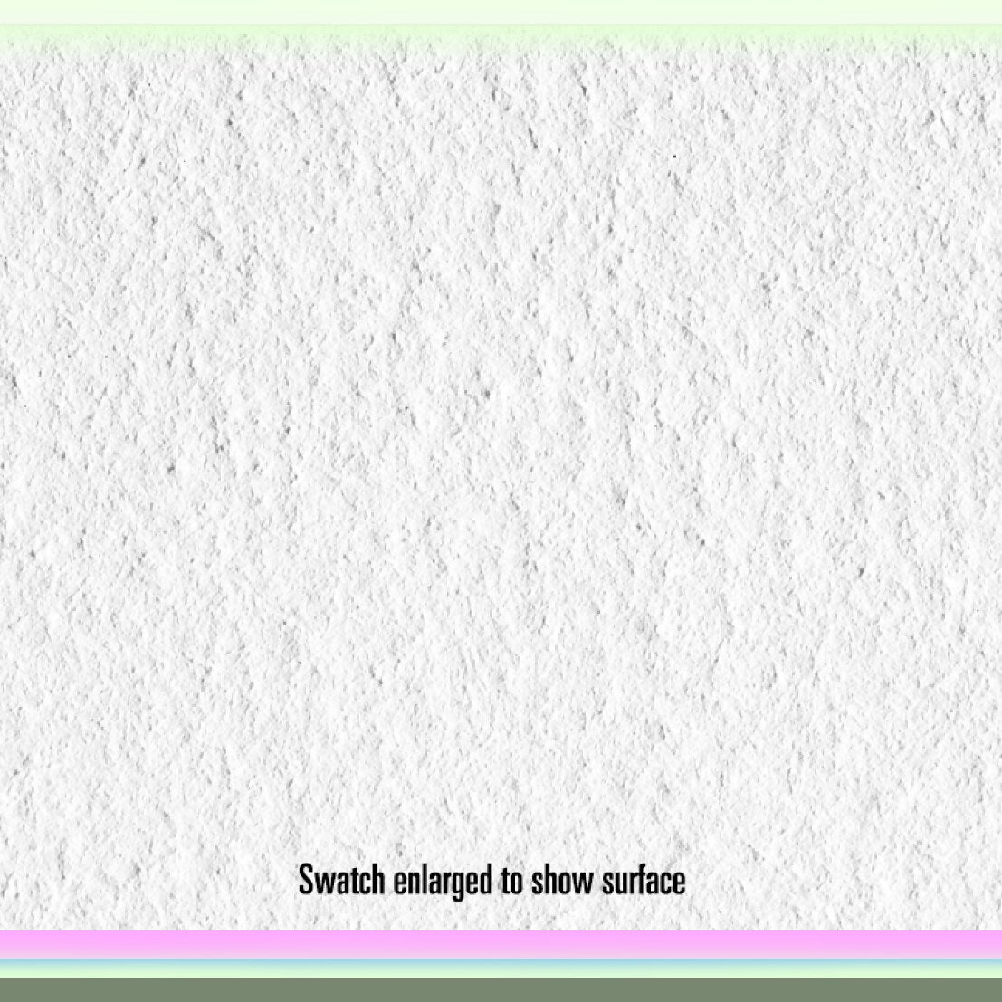 Acid-Free Fine Art Paper 8.5x11 10 Sheets