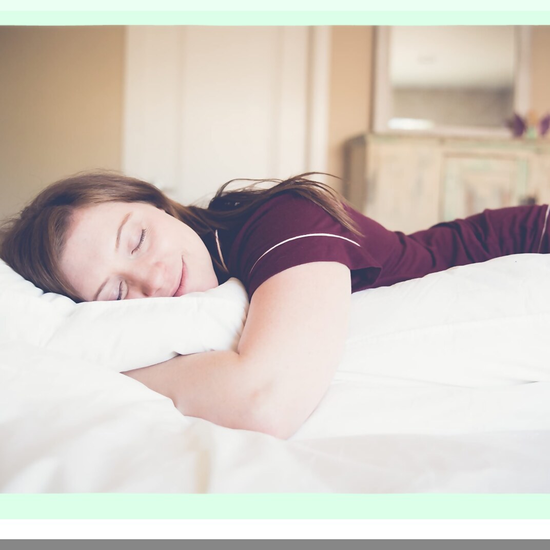 Luxury Plush Body Pillow - Hypoallergenic Down Alternative - Extra Long 20" x 72" - Supportive and Comfortable for Side Sleepers and Pregnancy