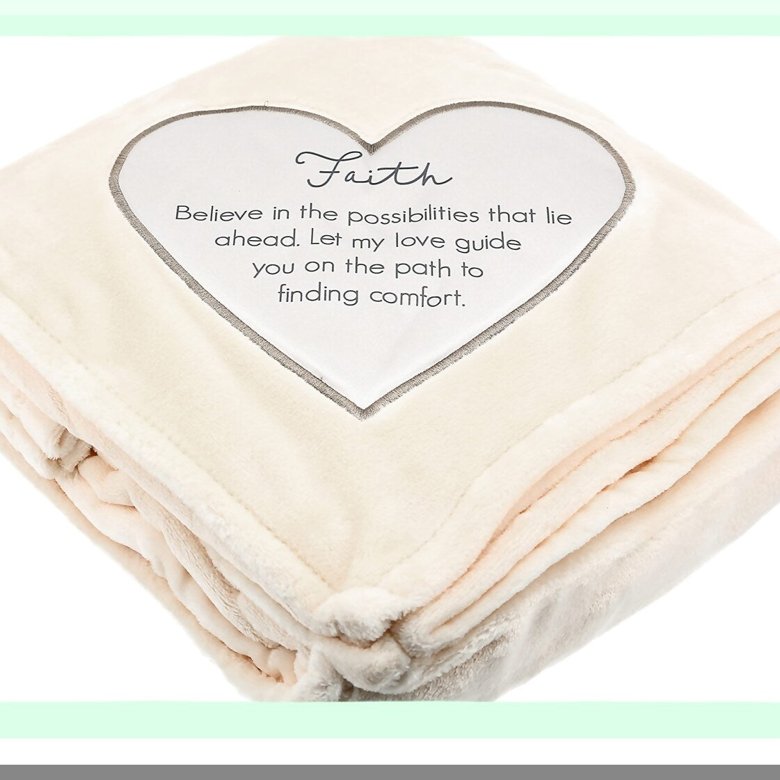 Luxura 50x60 Ultra Soft Royal Plush Throw Blanket