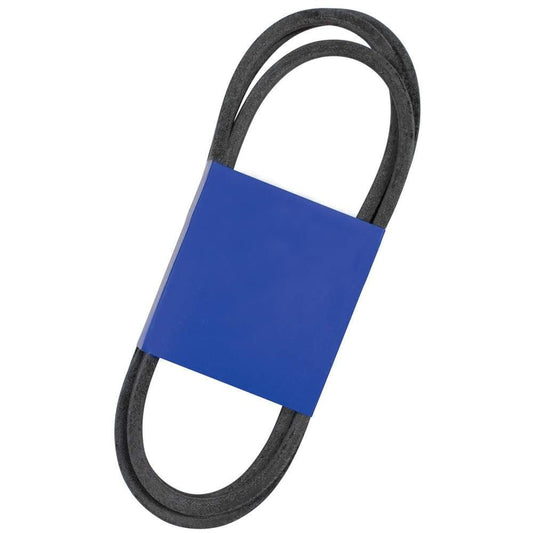 Riding Mower Deck Belt for E100 E110 E120 E130 42-Inch Compatibility