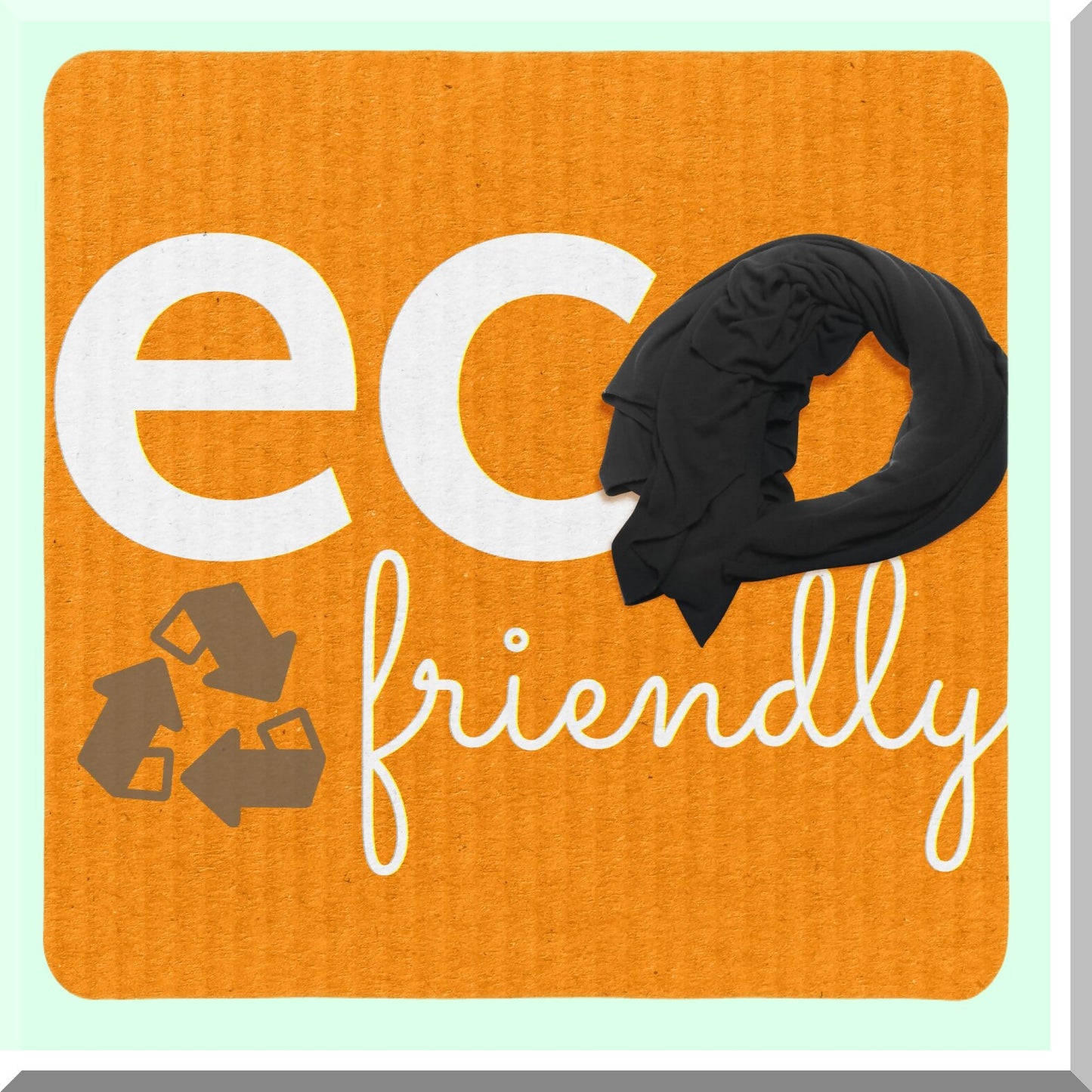 BreathEasy Travel Pillow - Jet Black | Machine Washable Airplane Pillow for Men and Women | Softer Than Cotton | Made in USA | 17" x 13"