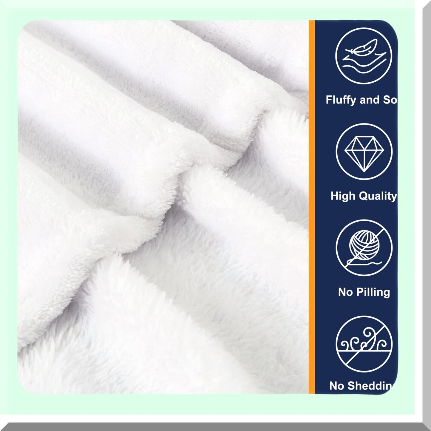 CineCozy Vintage Movie Night Blanket - Soft, Warm, Lightweight Fleece Throw for Women, Kids, Adults & Teens - Perfect Retro Cinema Decor & Gift - 50"x60""
