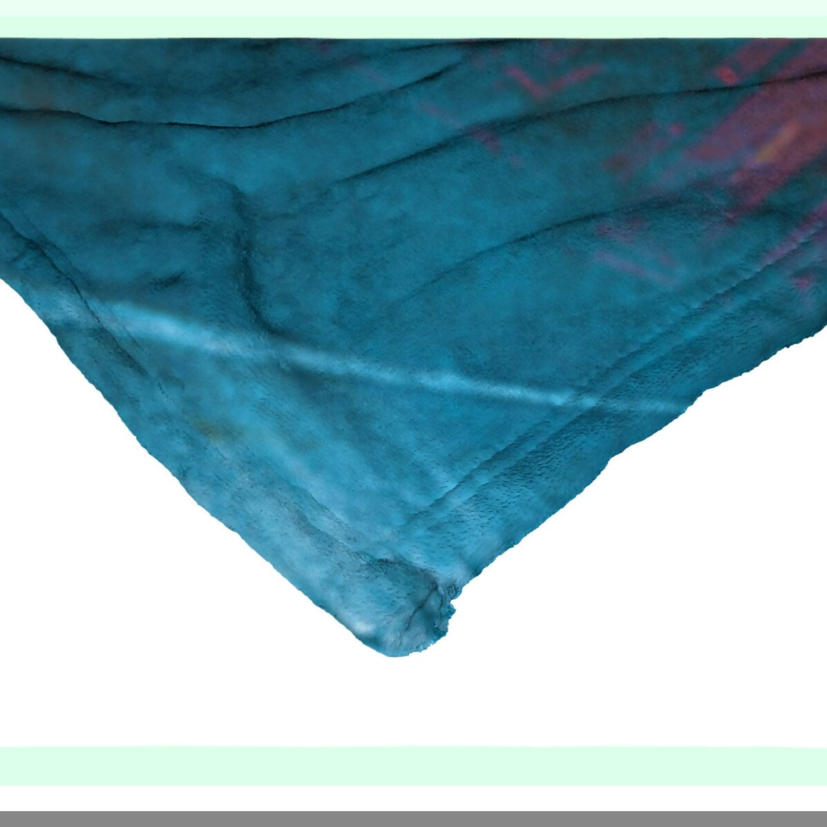 Wizard's Comfort: Harry Potter Silk Touch Throw Blanket, 50" x 60", Philosopher's Stone Edition"