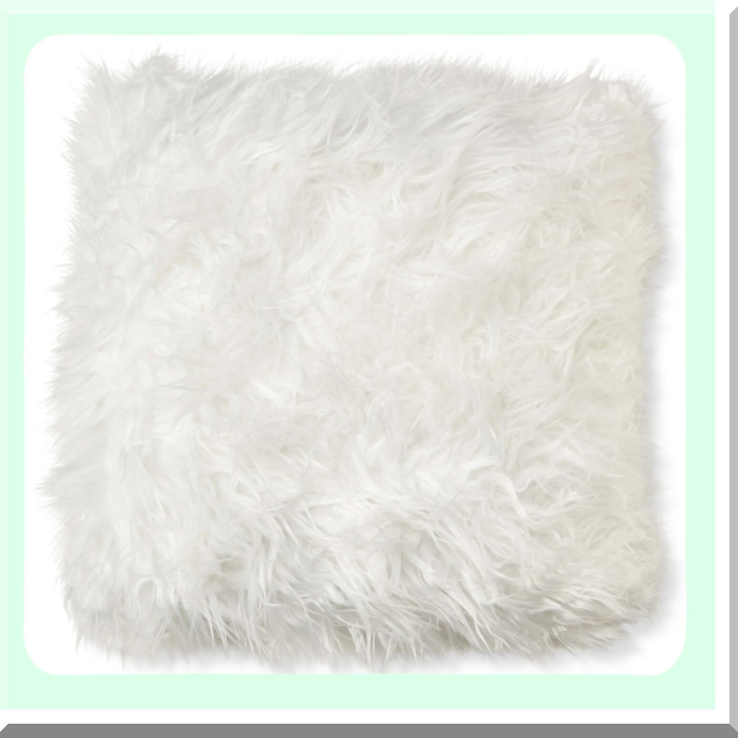 Shibori Dream 8-Piece Full Bed Set with Decorative Pillow - Complete Bed in a Bag for Subtle Tie Dye Vibes - Cozy and Stylish Bedroom Upgrade