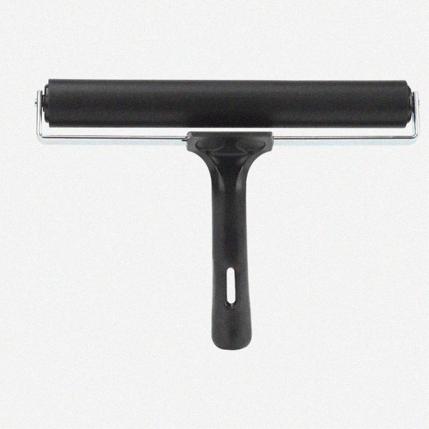 ArtPrintPro Rubber Roller for Printing & Painting