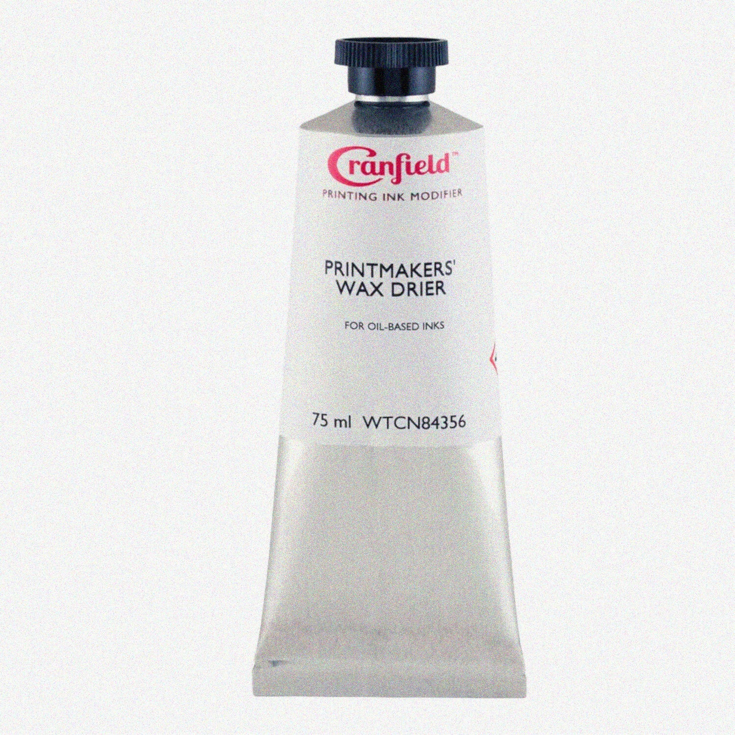 PrintPro WaxDry Printing Modifier 75ml Tube
