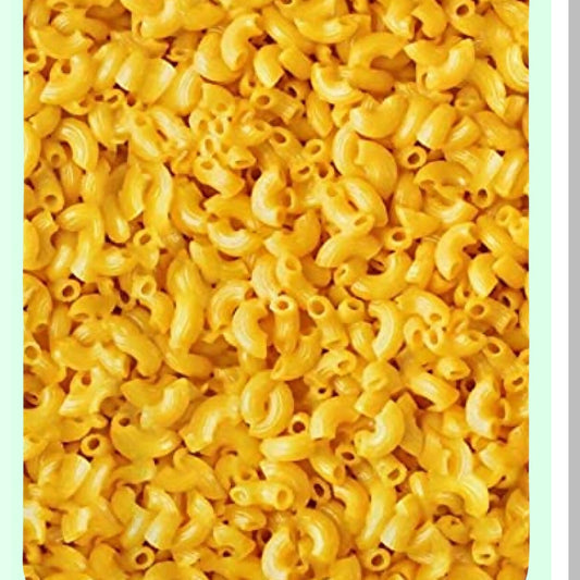 CozyTherm Fleece: Ultra-Soft Warm Macaroni & Cheese Couch Blanket for Living Room Comfort