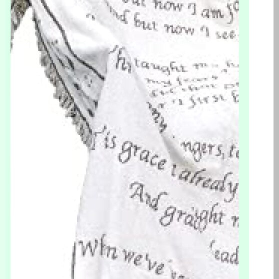 CozyGrace 46x60 Fringe Throw Blanket