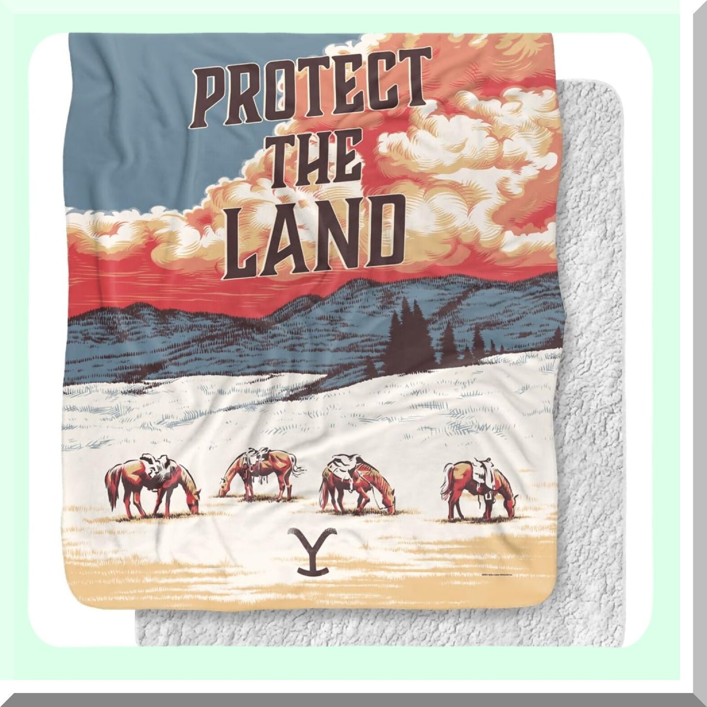 Silky Sherpa Comfort Throw - 50"x60" Super Soft Blanket for Ultimate Warmth"