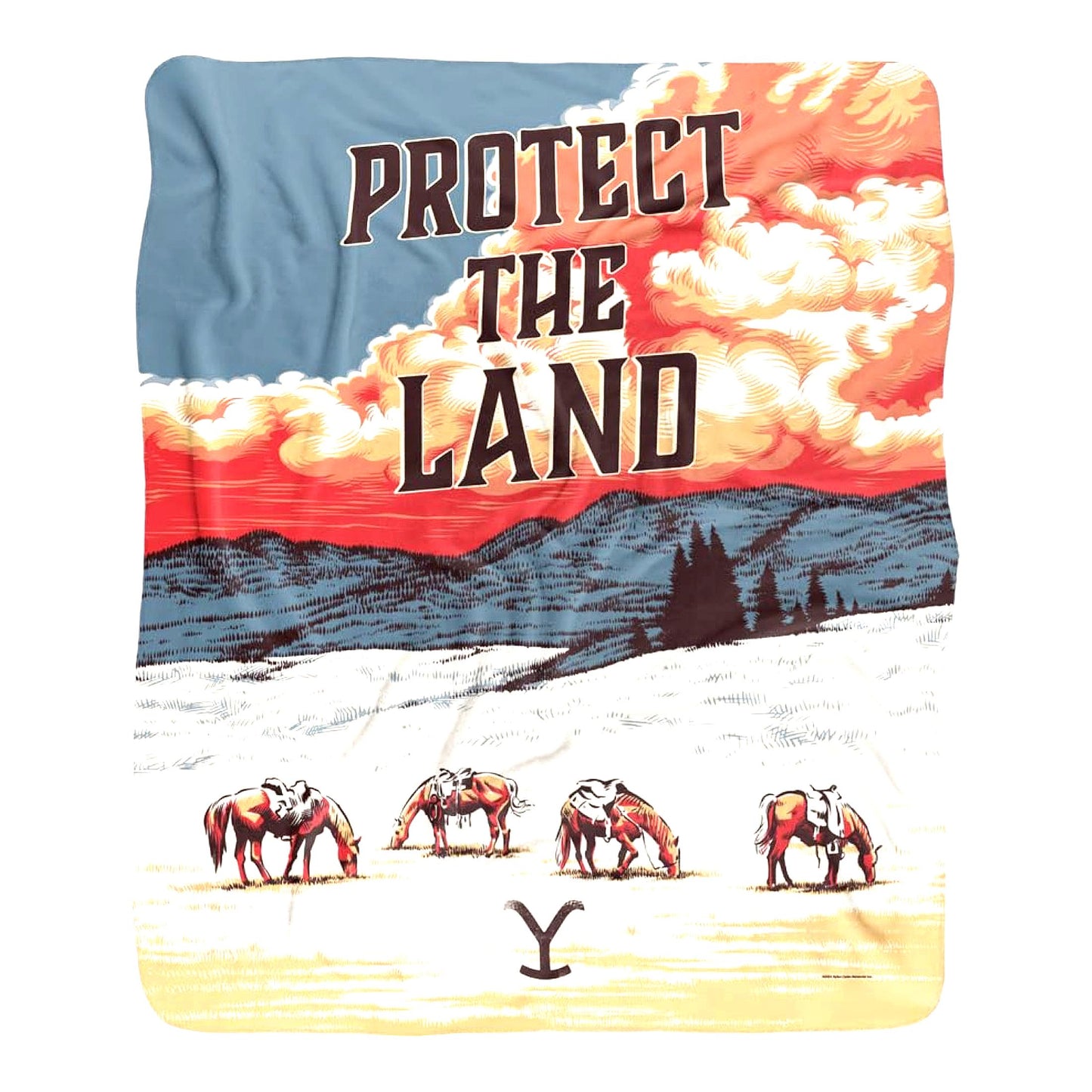 Silky Sherpa Comfort Throw - 50"x60" Super Soft Blanket for Ultimate Warmth"