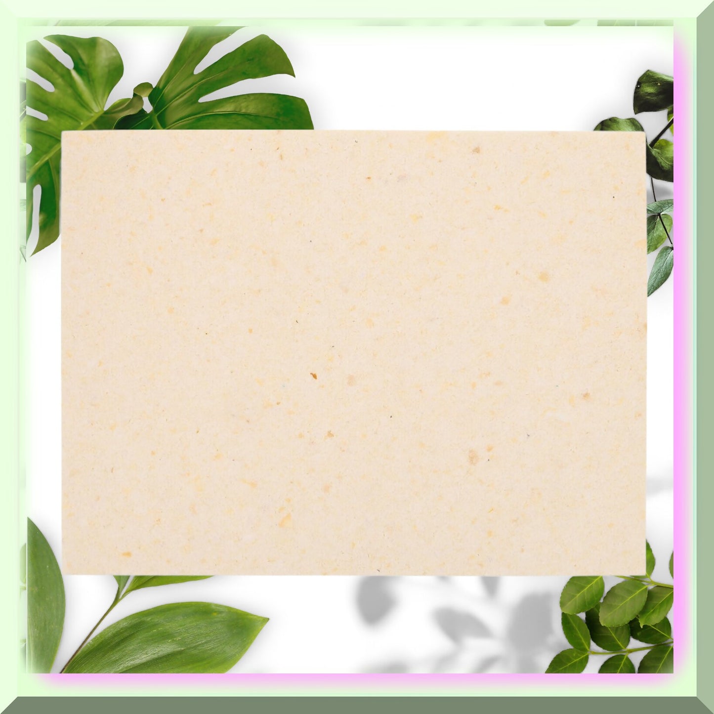 HeatPress SpongePad 38x29cm for Insulation