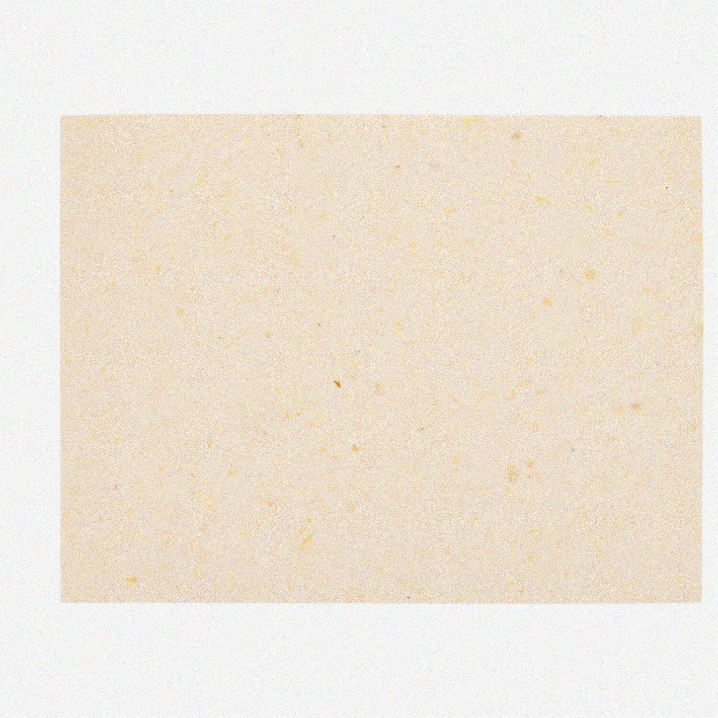 HeatPress SpongePad 38x29cm for Insulation