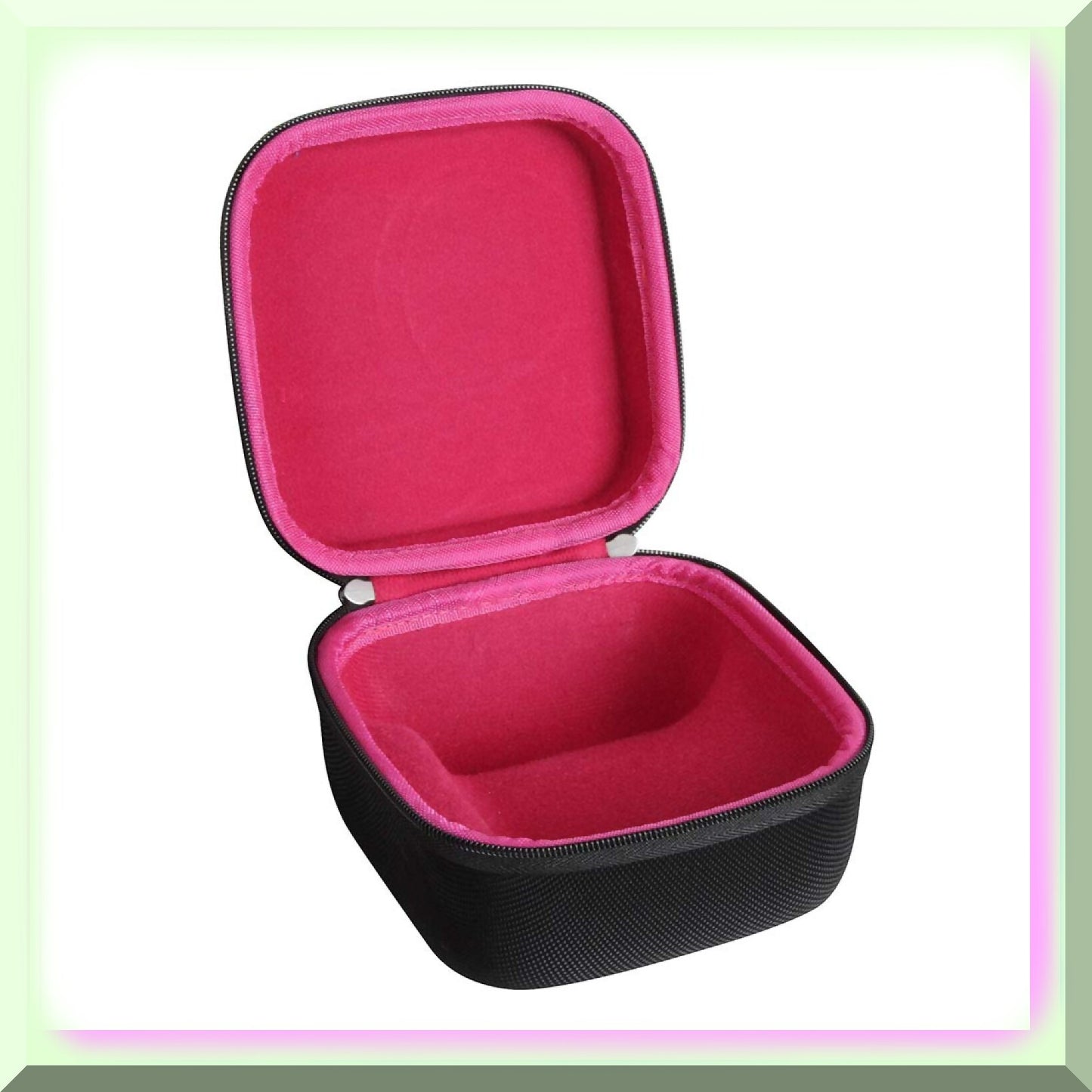 Cricut Easy Press Mini Travel Hard Case